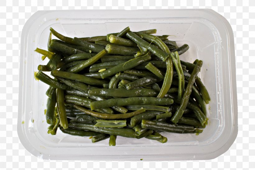 Green Bean Recipe, PNG, 1181x787px, Green Bean, Bean, Ingredient, Recipe, Vegetable Download Free