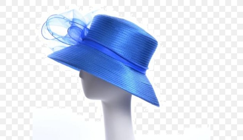 Hat, PNG, 600x473px, Hat, Blue, Headgear Download Free