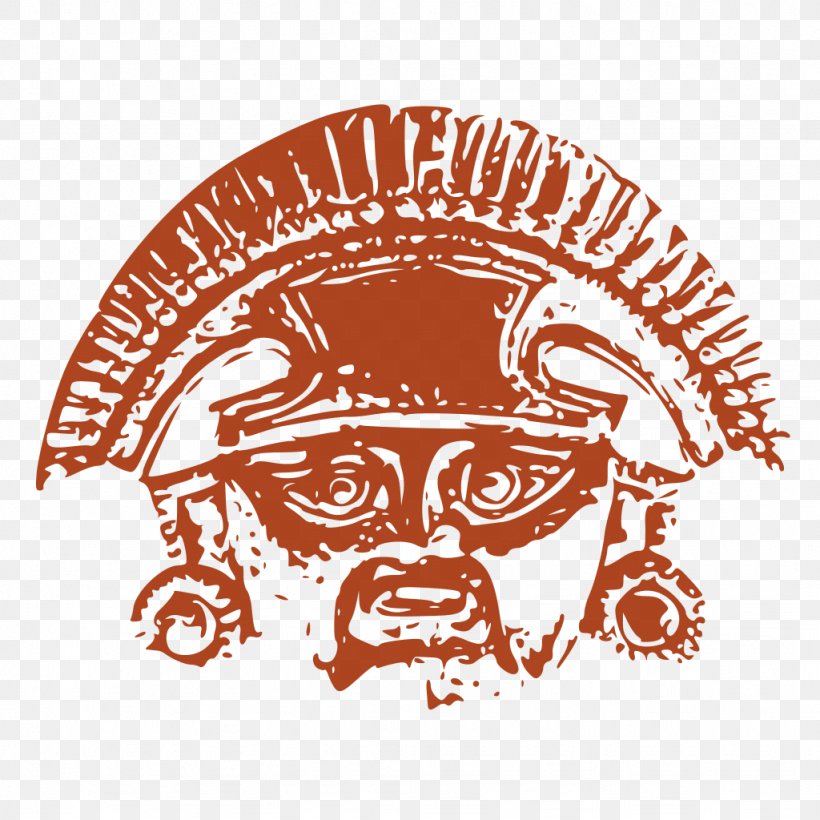 Inca Trail To Machu Picchu Inca Empire Andean Civilizations Maya Civilization, PNG, 1024x1024px, Machu Picchu, Andean Civilizations, Art, Ayllu, Civilization Download Free