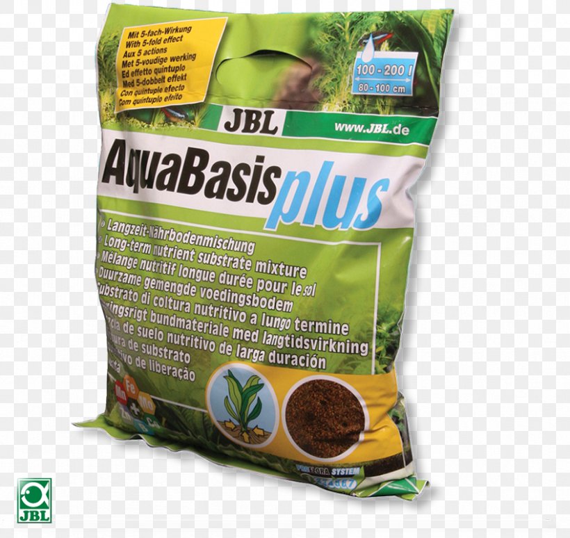 JBL AQUABASIS PLUS Aquarium Fertilisers JBL Refill Bio Proflora 2 JBL Jbl Ferropol 24 50 Ml, PNG, 847x800px, Aquarium, Aquatic Plants, Fertilisers, Grass, Gravel Download Free