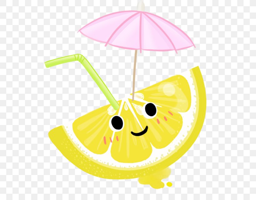 Juice Lemon Cartoon, PNG, 640x640px, Juice, Cartoon, Emoticon, Food, Fruit Download Free