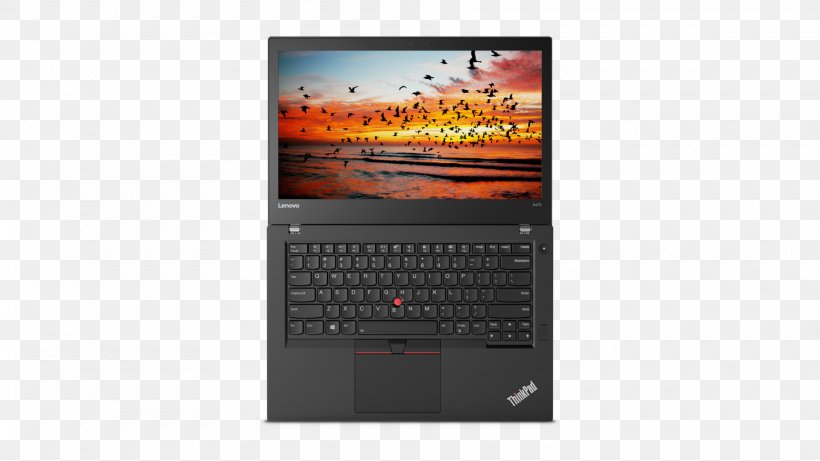 Laptop Intel Lenovo ThinkPad T470p, PNG, 1920x1081px, Laptop, Brand, Computer, Electronic Device, Graphics Display Resolution Download Free