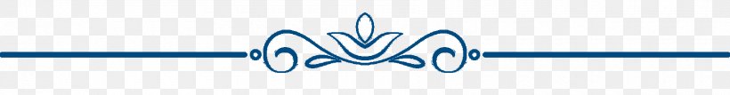 Logo Brand Desktop Wallpaper Line, PNG, 1800x236px, Logo, Blue, Brand, Computer, Text Download Free