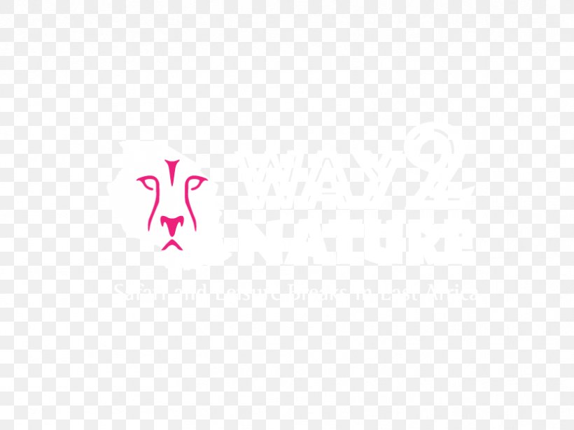 Logo Brand Pink M Desktop Wallpaper Font, PNG, 833x625px, Logo, Area, Brand, Computer, Magenta Download Free