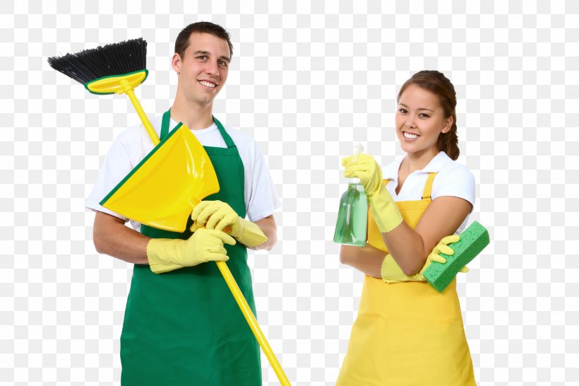 Maid Service Cleaner Cleaning Housekeeper Housekeeping, PNG, 1600x1067px, Maid Service, Cleaner, Cleaning, Commercial Cleaning, Costume Download Free