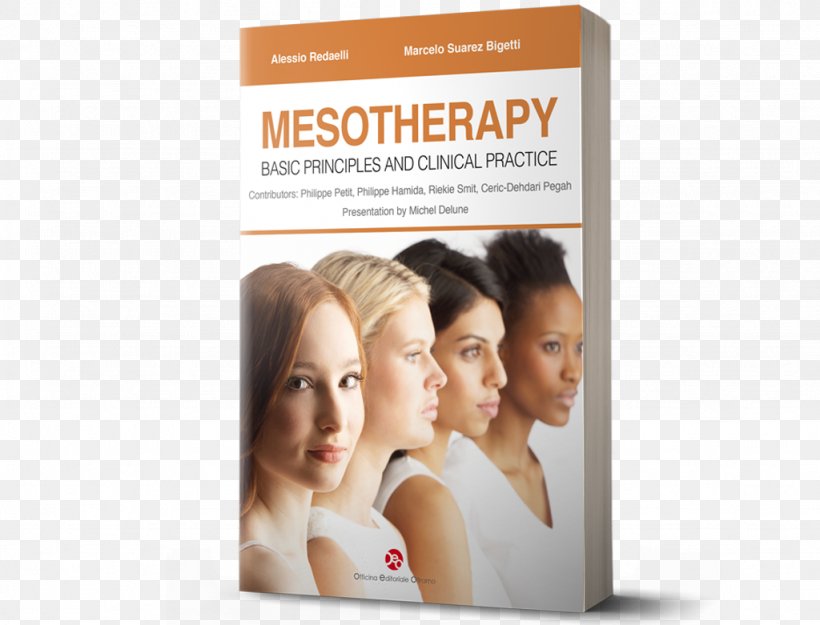 Mesotherapy Aesthetic Medicine Skin Hair Cellulite, PNG, 1024x781px, Mesotherapy, Advertising, Aesthetic Medicine, Cellulite, Cosmetics Download Free
