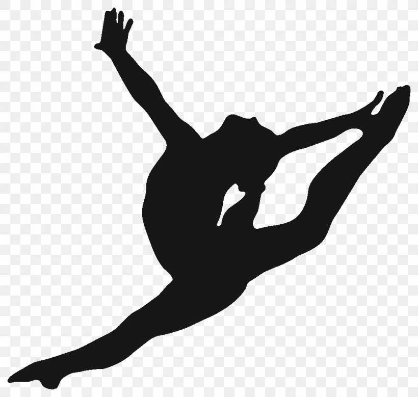 Modern Background, PNG, 1000x951px, Silhouette, Athletic Dance Move, Ballet, Dance, Dancer Download Free