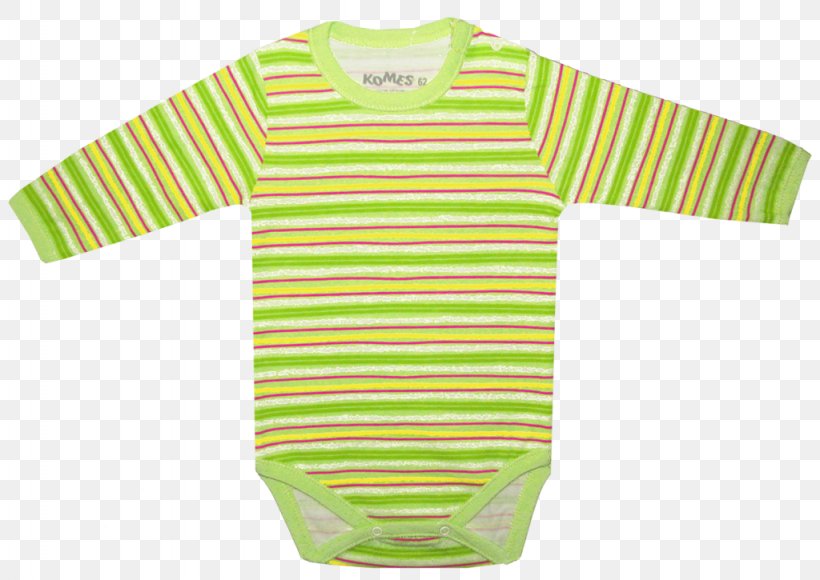 Pajamas T-shirt Clothing Blanket Sleeper, PNG, 1024x725px, Pajamas, Baby Products, Baby Toddler Clothing, Blanket Sleeper, Bodysuit Download Free