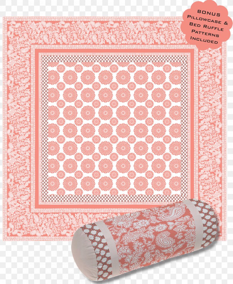 Pink M Place Mats, PNG, 1200x1459px, Pink M, Peach, Pink, Place Mats, Placemat Download Free