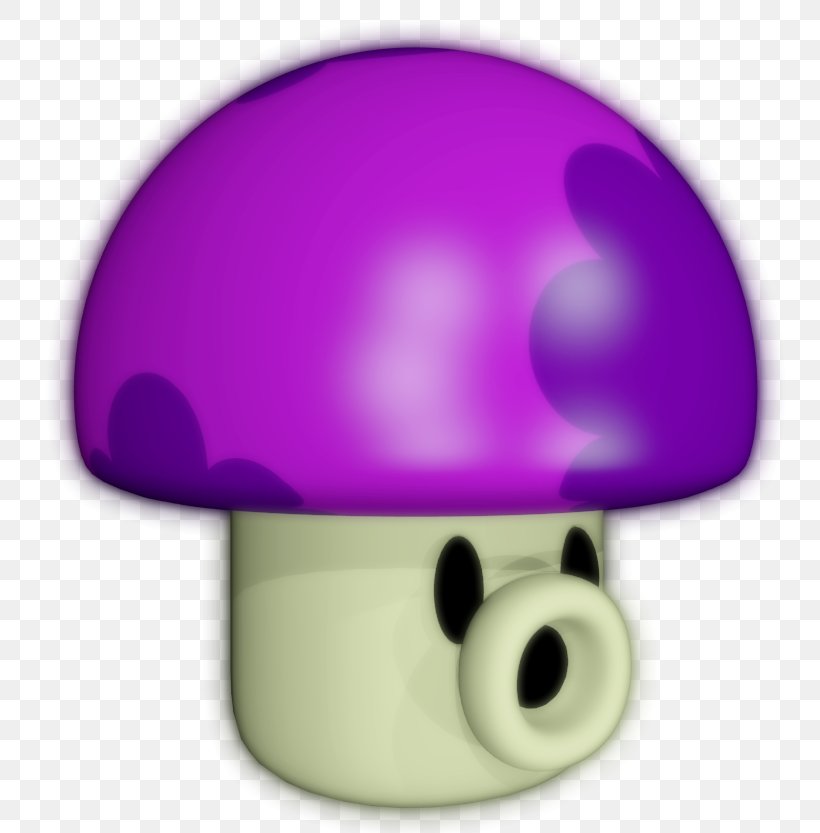 Plants Vs. Zombies 2: It's About Time Plants Vs. Zombies Heroes Psilocybin Mushroom Video Game, PNG, 801x833px, Plants Vs Zombies, Art, Digital Art, Drawing, Edible Mushroom Download Free