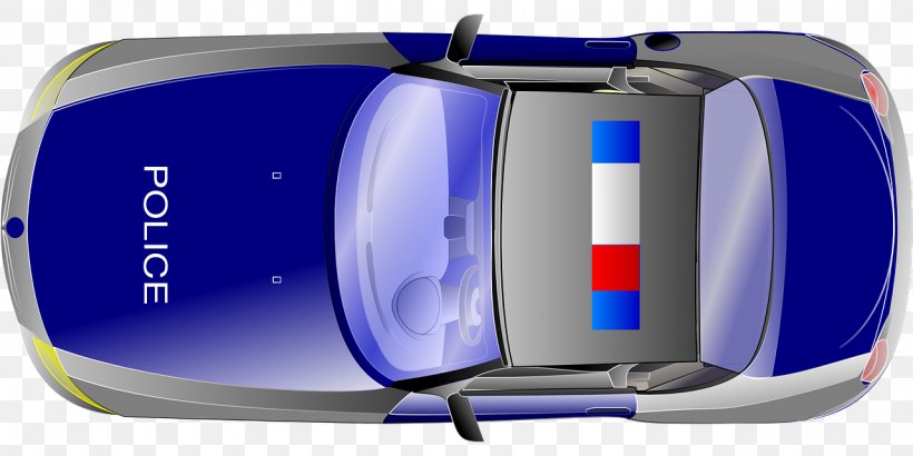Police Car BMW Z4, PNG, 1280x640px, Car, Blue, Bmw, Bmw Z, Bmw Z4 Download Free