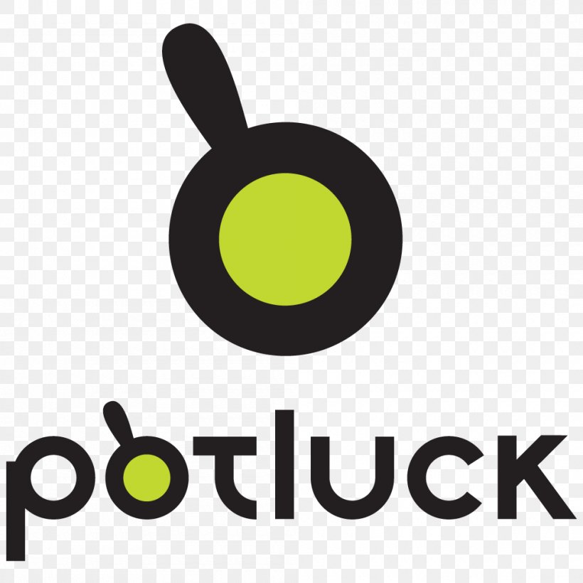Potluck Catering Downtown Eastside Cafe Restaurant, PNG, 1000x1000px, Catering, Area, Artwork, Brand, Business Download Free