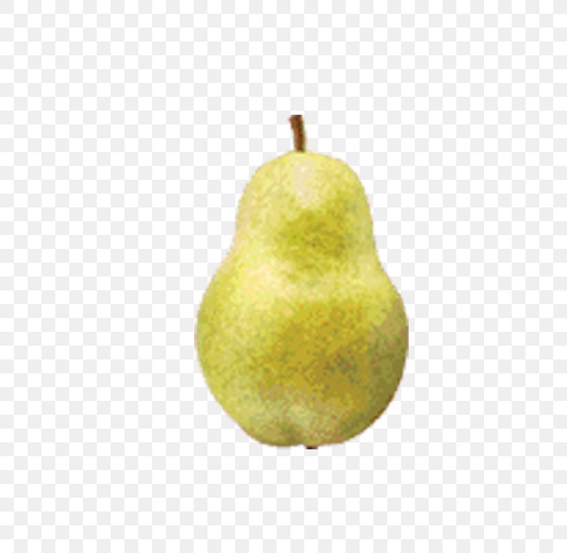 Pyrus Nivalis Fruit, PNG, 800x800px, Pyrus Nivalis, Apple, Cartoon, Food, Fruit Download Free