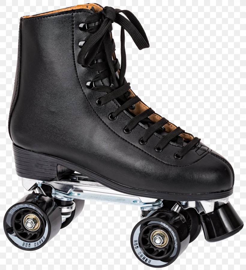 Quad Skates Roller Skating Roller Skates Inline Skating Nijdam, PNG, 1100x1205px, Quad Skates, Footwear, Galoshes, Handbag, Ice Skating Download Free