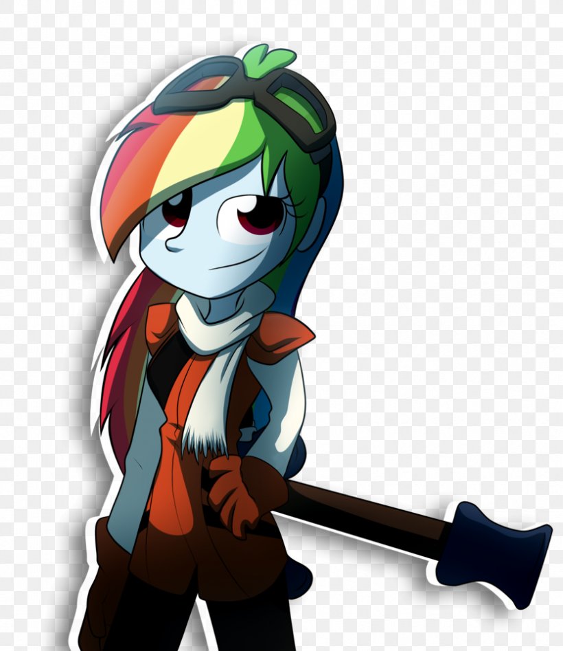 Rainbow Dash Rarity Pony Twilight Sparkle Applejack, PNG, 832x961px, Watercolor, Cartoon, Flower, Frame, Heart Download Free