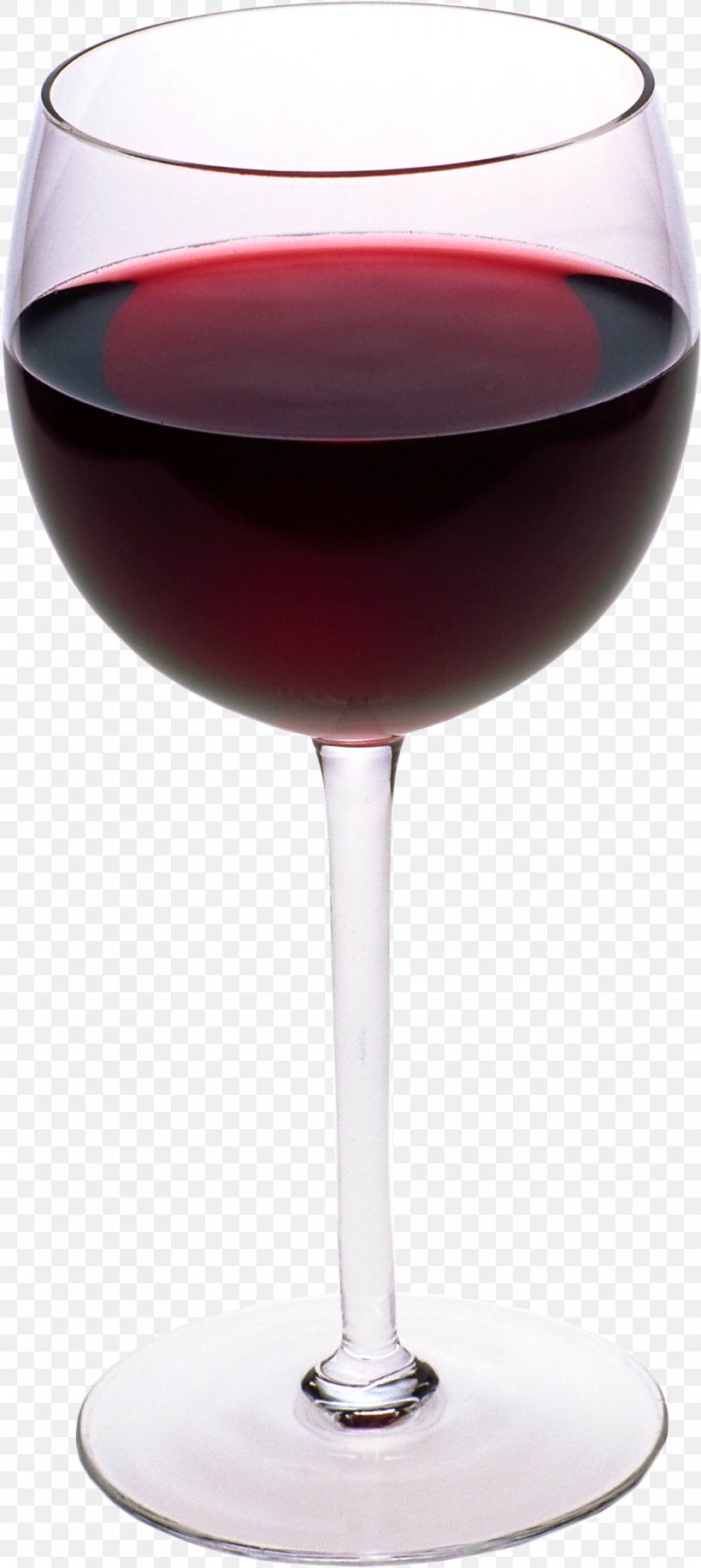 Red Wine Cocktail Wine Glass, PNG, 1060x2370px, Red Wine, Bottle, Byob, Champagne, Champagne Glass Download Free