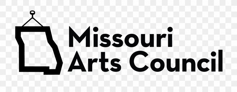 Saint Joseph Missouri Arts Council The Arts, PNG, 1938x756px, Saint Joseph, Area, Art, Artist, Arts Download Free