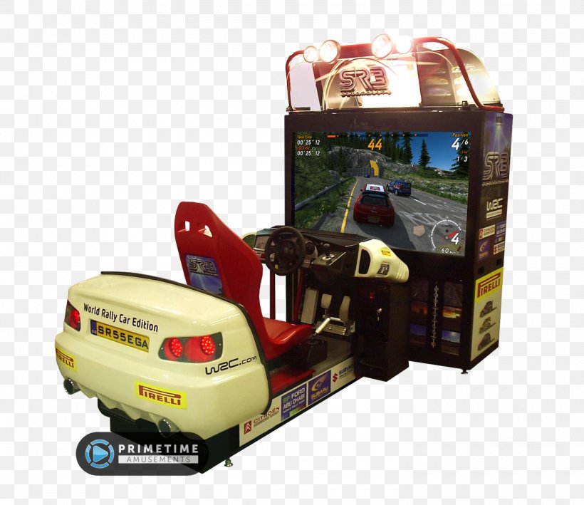 Sega Rally 3 Sega Rally Championship Sega Rally 2 Sega Rally Revo Let's Go Jungle!: Lost On The Island Of Spice, PNG, 1500x1297px, Sega Rally 3, Arcade Cabinet, Arcade Game, Arcade System Board, Automotive Exterior Download Free
