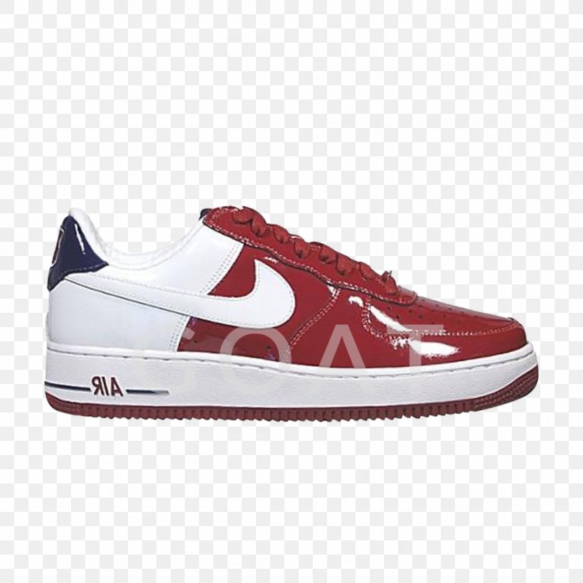 Skate Shoe Sneakers Basketball Shoe, PNG, 1100x1100px, Skate Shoe, Athletic Shoe, Basketball, Basketball Shoe, Brand Download Free