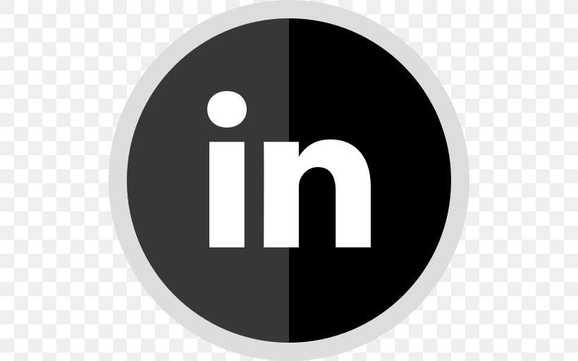 Social Media LinkedIn Social Network Gingras Cates & Wachs, PNG, 512x512px, Social Media, Brand, Facebook, Facebook Inc, Linkedin Download Free