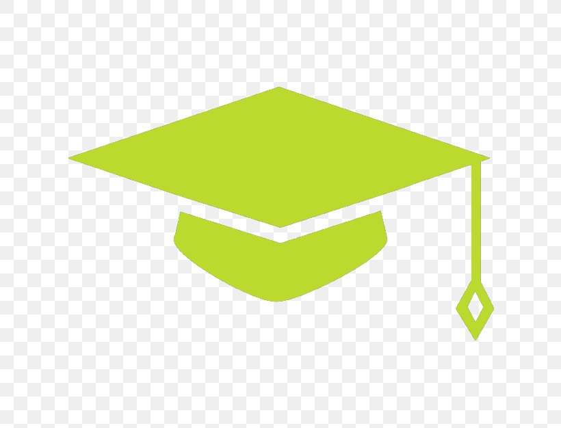 Square Academic Cap Graduation Ceremony Student Academic Dress Clip Art, PNG, 626x626px, Square Academic Cap, Academic Degree, Academic Dress, Cap, Diploma Download Free