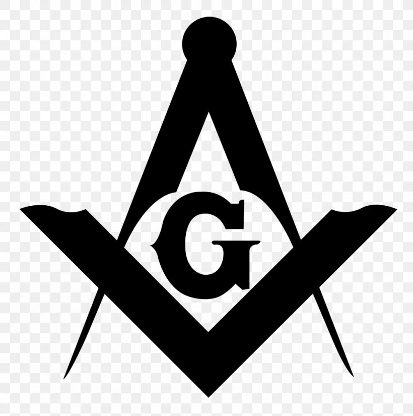 Square And Compasses Freemasonry Transparency Rendering, PNG, 1000x1007px, Square And Compasses, Blackandwhite, Compass, Emblem, Freemasonry Download Free