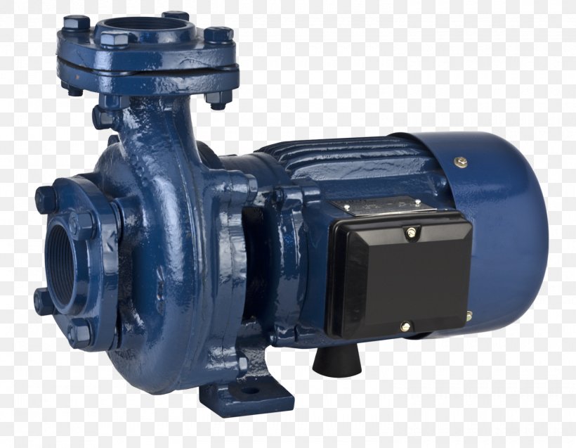 Submersible Pump Water Well Pump Booster Pump Electric Motor, PNG, 1500x1167px, Submersible Pump, Booster Pump, Centrifugal Pump, Compressor, Electric Motor Download Free