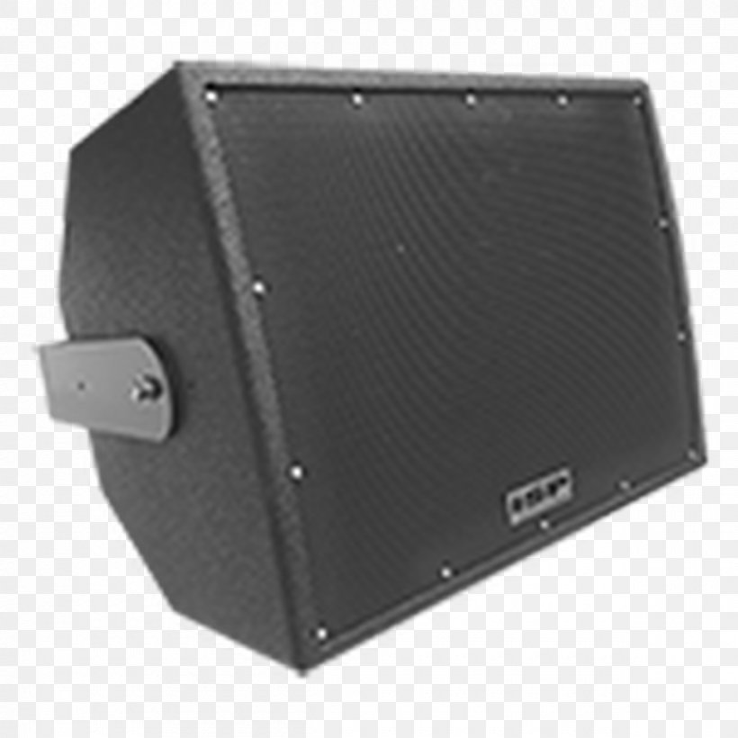 Subwoofer Sound Box, PNG, 1200x1200px, Subwoofer, Audio, Audio Equipment, Electronic Instrument, Loudspeaker Download Free