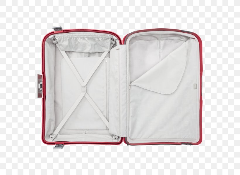 Suitcase Delsey Baggage Hand Luggage Travel, PNG, 600x600px, Suitcase, Baggage, Belfort, Delsey, Delsey Belfort Plus Download Free