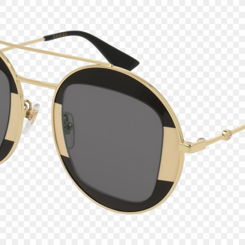 Sunglasses Gucci GG0061S Gucci GG0062S Fashion, PNG, 1000x1000px, Sunglasses, Clothing Accessories, Color, Eyewear, Fashion Download Free
