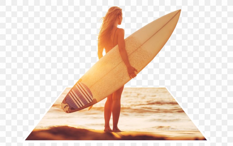 Surfing Surfboard Royalty-free Stock Photography Image, PNG, 1440x900px, Surfing, Big Wave Surfing, Bodysurfing, Endless Summer, Royaltyfree Download Free