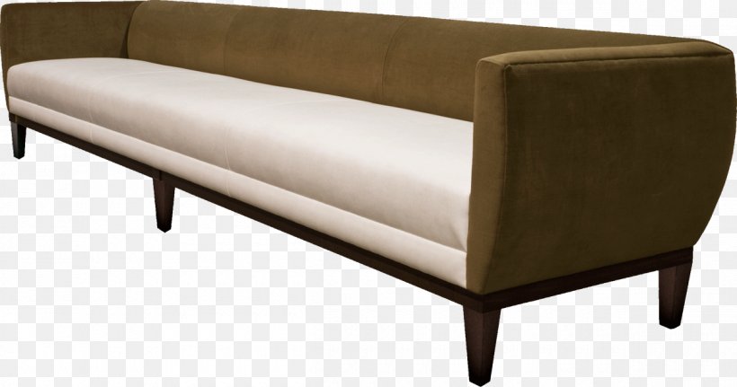 Table Couch Loveseat Chair Banquette, PNG, 1200x632px, Table, Banquette, Bench, Chair, Coffee Download Free