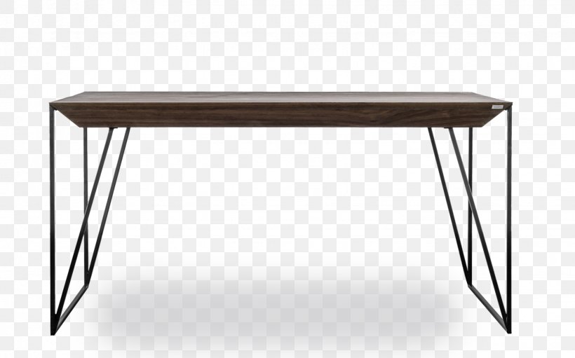 Table Product Design Desk Europe, PNG, 1539x960px, Table, Blog, Desk, Europe, Furniture Download Free