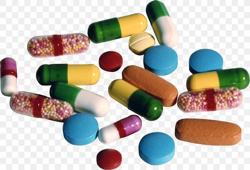 Tablet Dietary Supplement Pharmaceutical Drug, PNG, 2721x1861px, Pharmaceutical Drug, Capsule, Digital Image, Drug, Hap Download Free