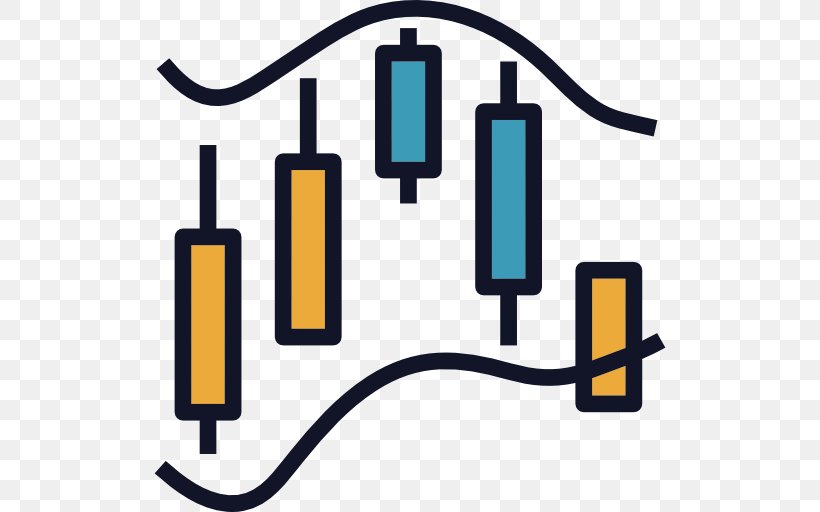 Technical Analysis Candlestick Chart Clip Art, PNG, 512x512px, Technical Analysis, Artwork, Candlestick Chart, Foreign Exchange Market, Icon Design Download Free