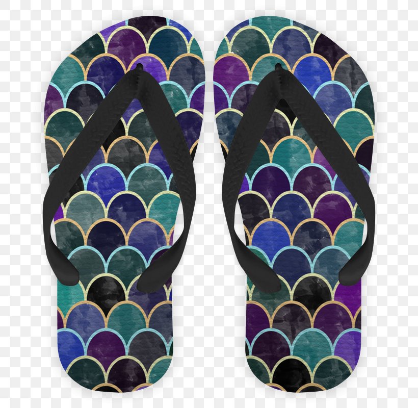 Turquoise Cobalt Blue Purple Teal, PNG, 800x800px, Turquoise, Blue, Cobalt, Cobalt Blue, Footwear Download Free