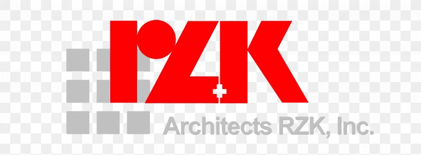 West Melbourne Architects RZK, Inc. Brand Engineering DRMP, Inc., PNG, 3600x1327px, West Melbourne, Area, Brand, Cocoa, Engineering Download Free