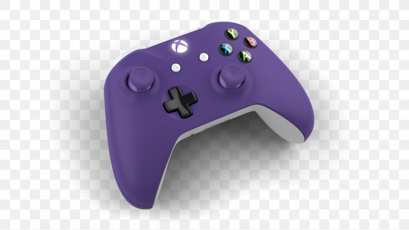Xbox One Controller Xbox 360 Controller Game Controllers, PNG, 1400x788px, Xbox One Controller, All Xbox Accessory, Electronic Device, Game Controller, Game Controllers Download Free