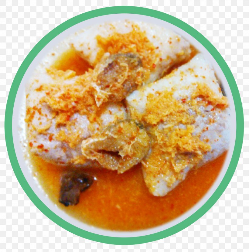 Yellow Curry Central Tapanuli Regency Sibolga Gulai Indian Cuisine, PNG, 1579x1600px, Yellow Curry, Asian Food, Cuisine, Curry, Dish Download Free