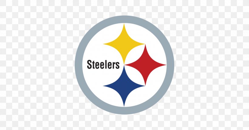 2016 Pittsburgh Steelers Season NFL Baltimore Ravens Kansas City Chiefs, PNG, 1200x630px, Pittsburgh Steelers, American Football, Baltimore Ravens, Brand, Kansas City Chiefs Download Free