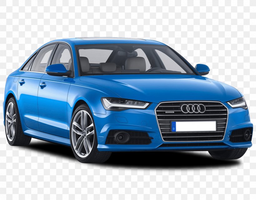 2018 Audi A6 2017 Audi A6 Audi Quattro Car, PNG, 1493x1165px, 2017 Audi A6, 2018 Audi A6, Audi, Audi 80, Audi A6 Download Free