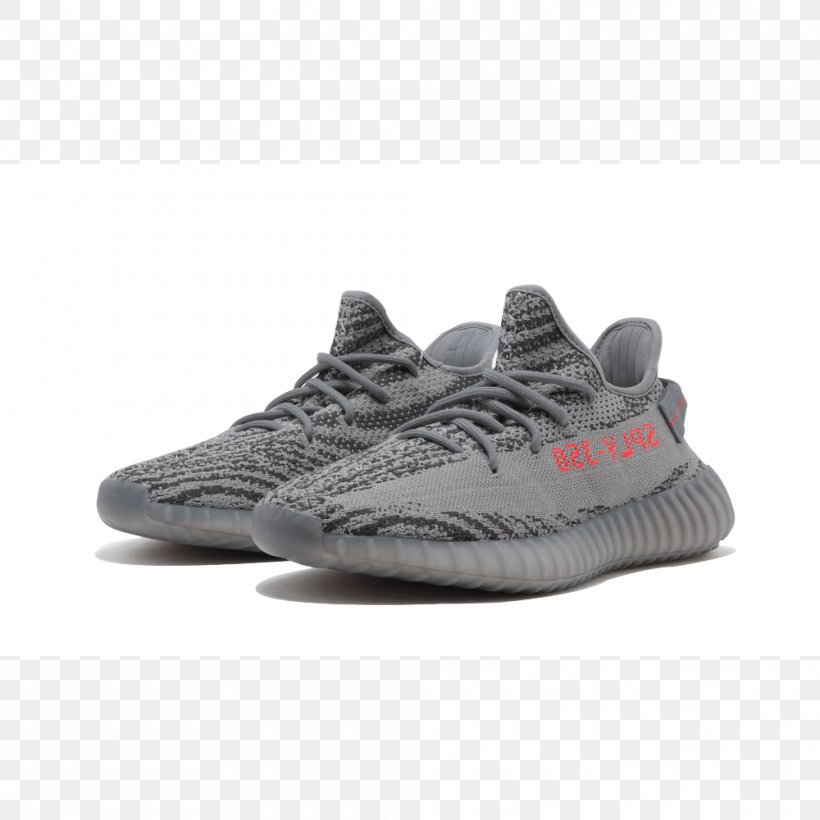 Adidas Yeezy Boost 350 V2 10 Adidas Mens Yeezy 350 Boost V2 CP9652 Adidas Yeezy Boost 350 V2 AH2203 Adidas Yeezy Boost 350 V2 