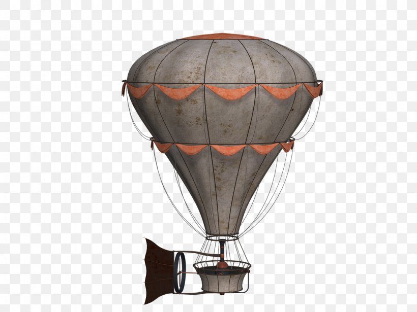 Airplane Hot Air Balloon Clip Art, PNG, 1280x960px, Airplane, Airship, Balloon, Hot Air Balloon, Hot Air Ballooning Download Free