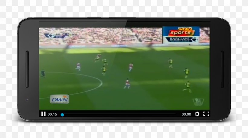 Android Live Television, PNG, 1607x900px, Android, Display Device, Electronic Device, Electronics, Gadget Download Free