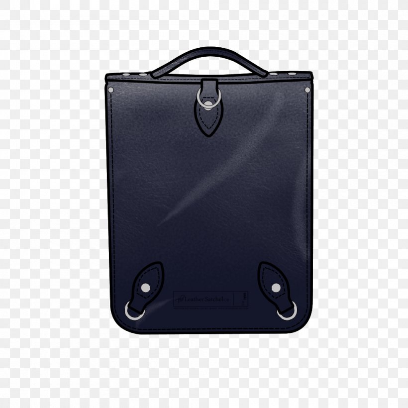 Baggage Suitcase, PNG, 1000x1000px, Baggage, Bag, Suitcase Download Free
