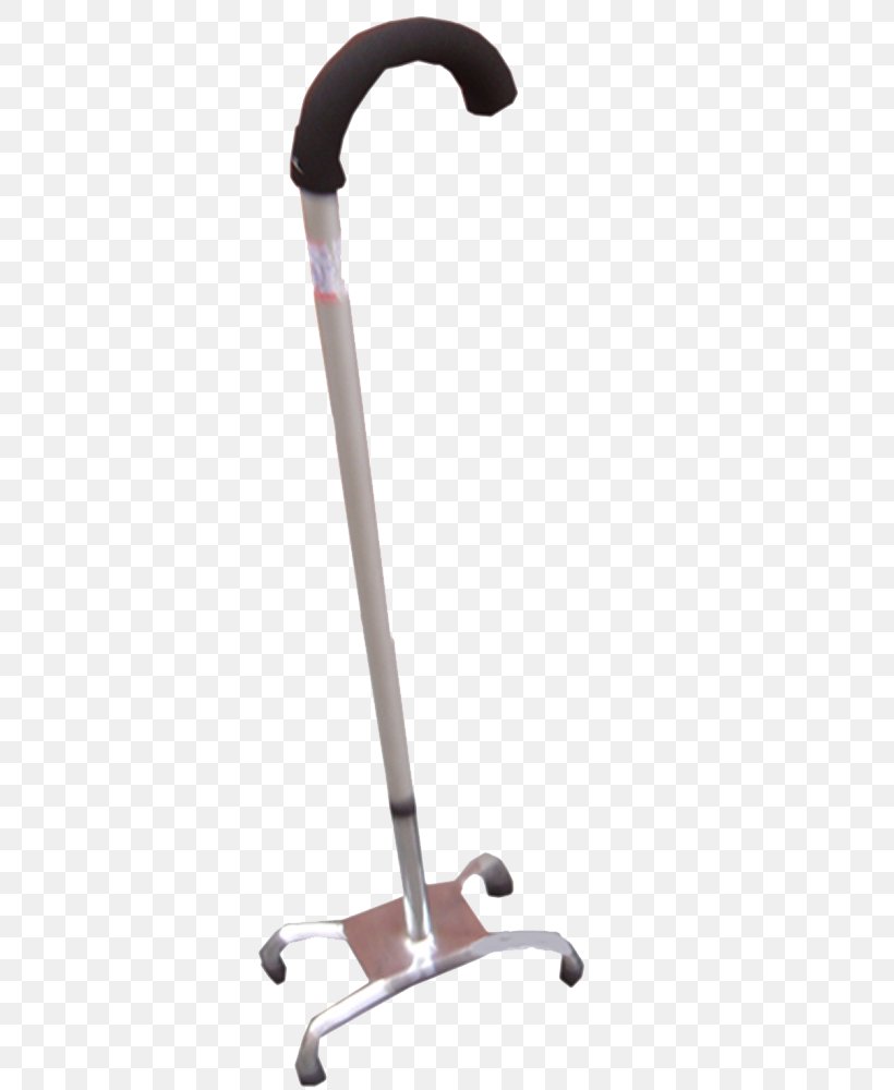 Bastone Old Age Walking Stick Crutch, PNG, 600x1000px, Watercolor, Cartoon, Flower, Frame, Heart Download Free