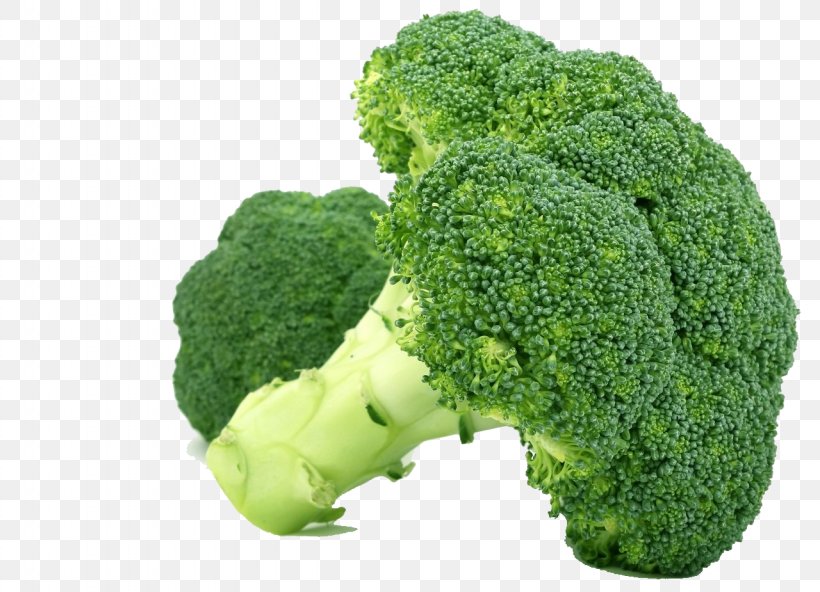 Broccoli Nutrient Health Nutrition Food, PNG, 1280x925px, Broccoli, Appetite, Broccoli Sprouts, Cauliflower, Diet Download Free