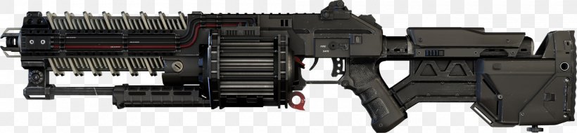 Call Of Duty: Advanced Warfare Call Of Duty: Zombies Call Of Duty 2 Weapon Cavity Magnetron, PNG, 2000x464px, Call Of Duty Advanced Warfare, Auto Part, Automotive Ignition Part, Call Of Duty, Call Of Duty 2 Download Free