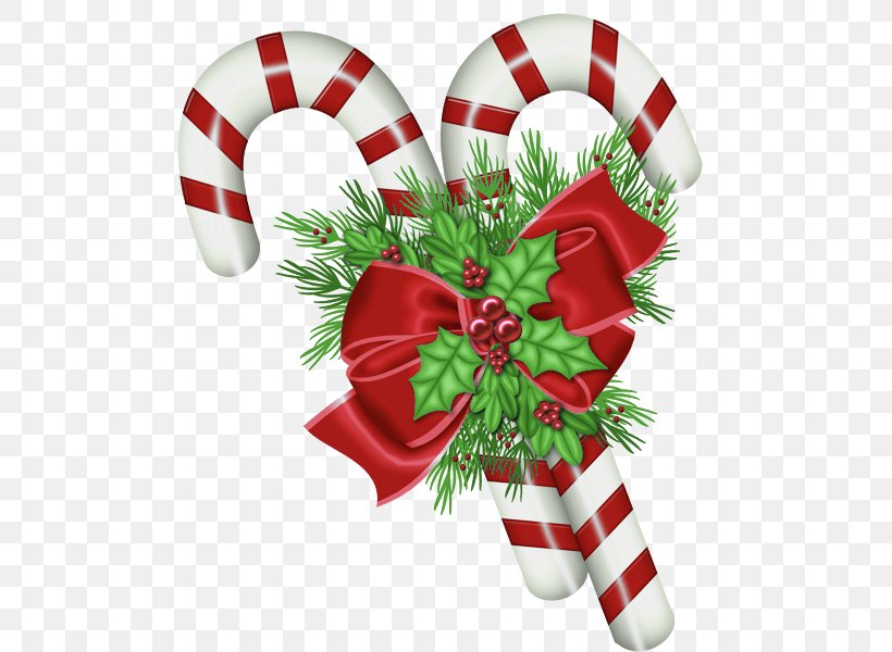 Candy Cane Christmas Stick Candy Ribbon Candy Santa Claus, PNG, 513x600px, Candy Cane, Candy, Candy Cane Christmas, Christmas, Christmas Day Download Free