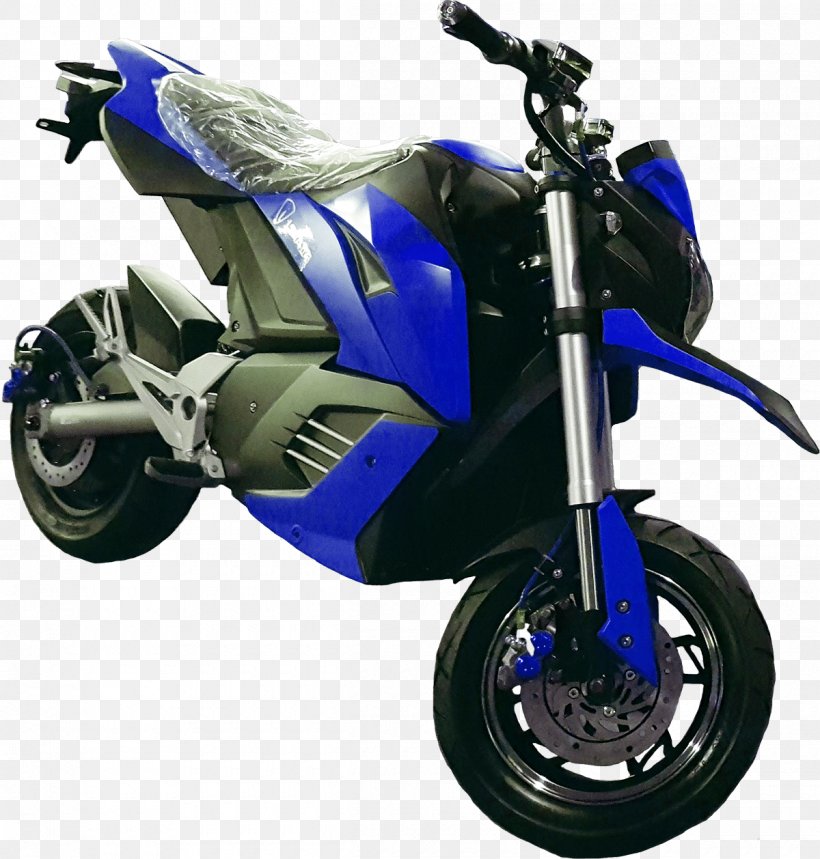 Car Electric Vehicle Electric Motorcycles And Scooters Motorcycle Fairing Wheel, PNG, 1200x1258px, Car, Automotive Exhaust, Automotive Exterior, Automotive Lighting, Automotive Wheel System Download Free